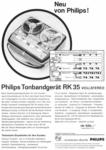 Philips 1961 03.jpg